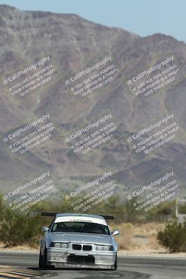 media/Oct-12-2025-Lucky Dog Racing (Sun) [[8adb5568ea]]/2-Second Stint/2-Turn 5/